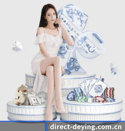 德赢体育官网 APP